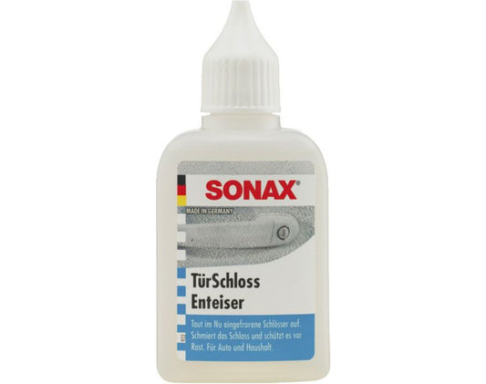 Sonax TürschlossEnteiser (50 ml)