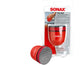 Sonax Clay-Ball, Reinigungsball