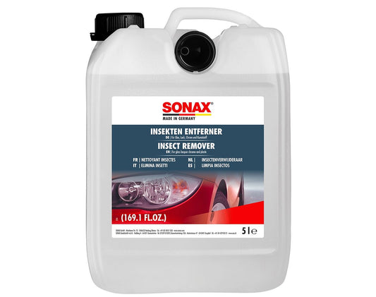 Sonax InsektenEntferner (5 Liter)