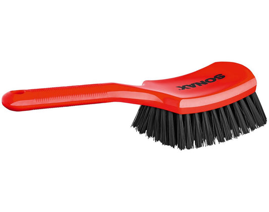 Sonax IntensivReinigungsBürste