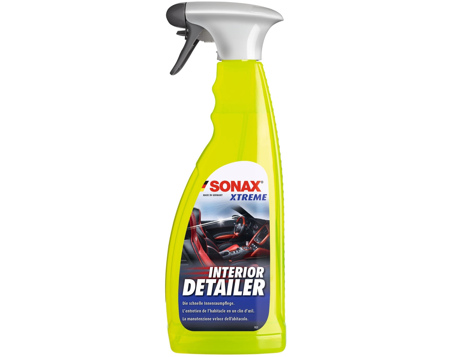 Sonax XTREME Interior Detailer (750 ml)