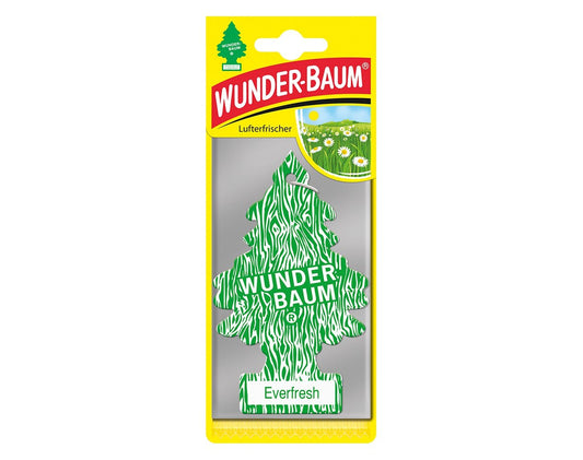 WUNDER-BAUM Ever-Fresh