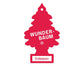 WUNDER-BAUM Erdbeer