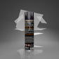 Flatee Black Tire Spray (500ml) Reifenglanz aus der Dose