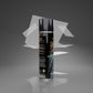 Flatee Black Tire Spray (500ml) Reifenglanz aus der Dose
