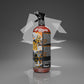 Flatee CeramicWax Detailer (750ml) Finishspray mit hoher Versiegelungsqualität