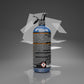 Flatee DirtyWheel Cleaner (750ml) – Power Felgenreiniger & Flugrostentferner