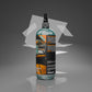 Flatee FreshTidy Inside (750ml)– Innenraumreiniger mit frischem Duft