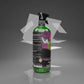 Flatee PreWash Insects (750ml) – Kraftvoller Insekten- und Vorreiniger