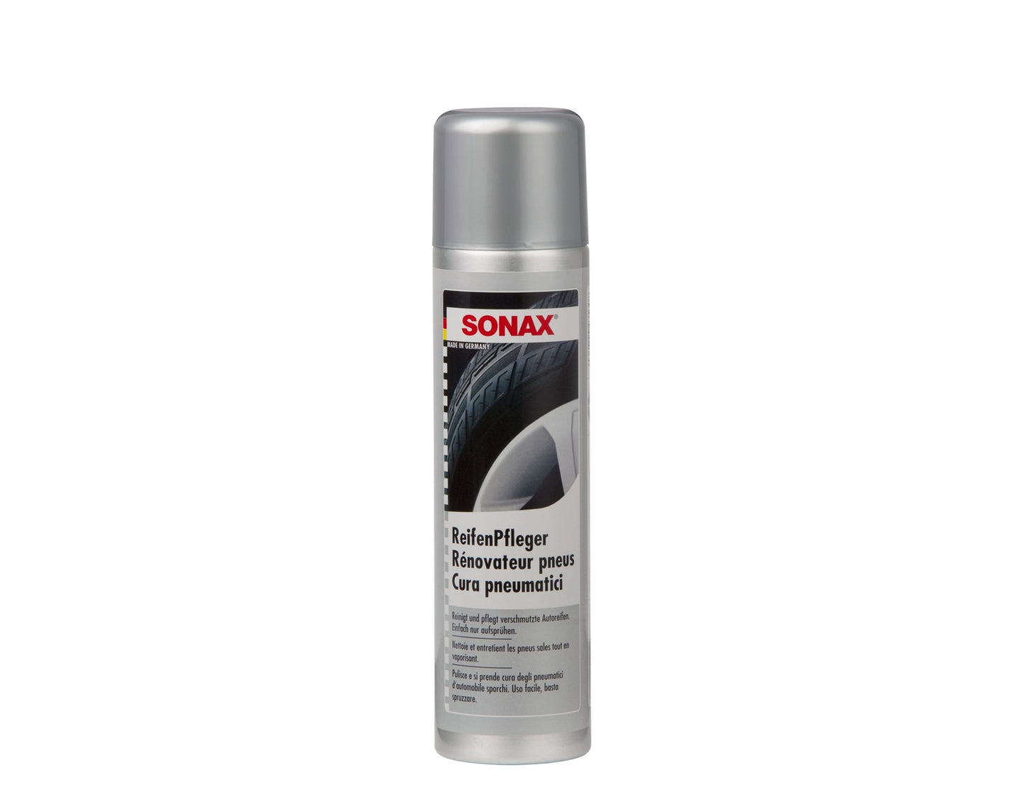 Sonax Reifenpfleger (400 ml)