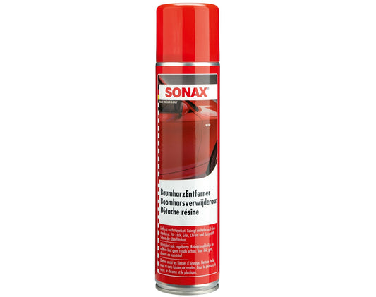Sonax BaumharzEntferner (400 ml)
