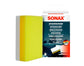 Sonax Applikations Schwamm