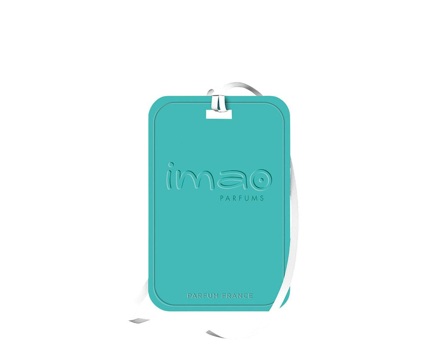 imao Parfums 33° à Bali