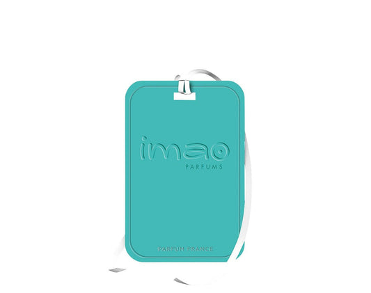 imao Parfums 33° à Bali