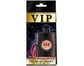 CARIBI VIP-Class Perfume Nr. 511