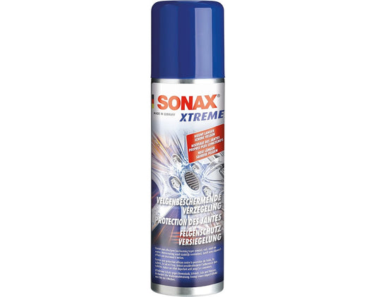Sonax XTREME Felgenversiegelung (250 ml)