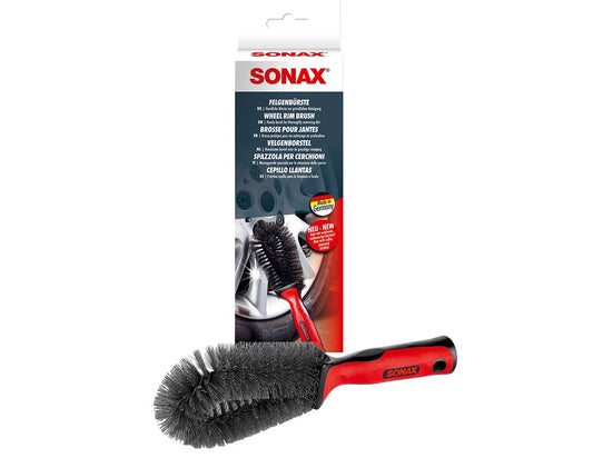 Sonax FelgenBürste