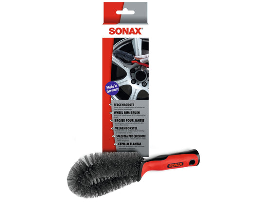 Sonax FelgenBürste