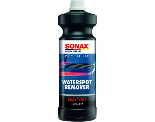 Sonax PROFILINE Wasserflecken-Entferner (1 Liter)