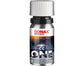 Sonax PROFILINE HybridCoatingCC One (50 ml)