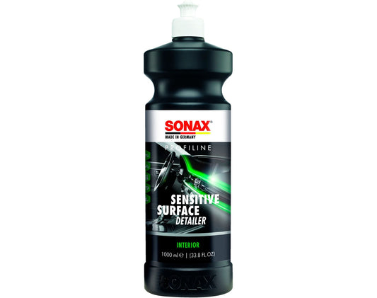 Sonax PROFILINE Sensitive Surface Detailer (1 Liter)