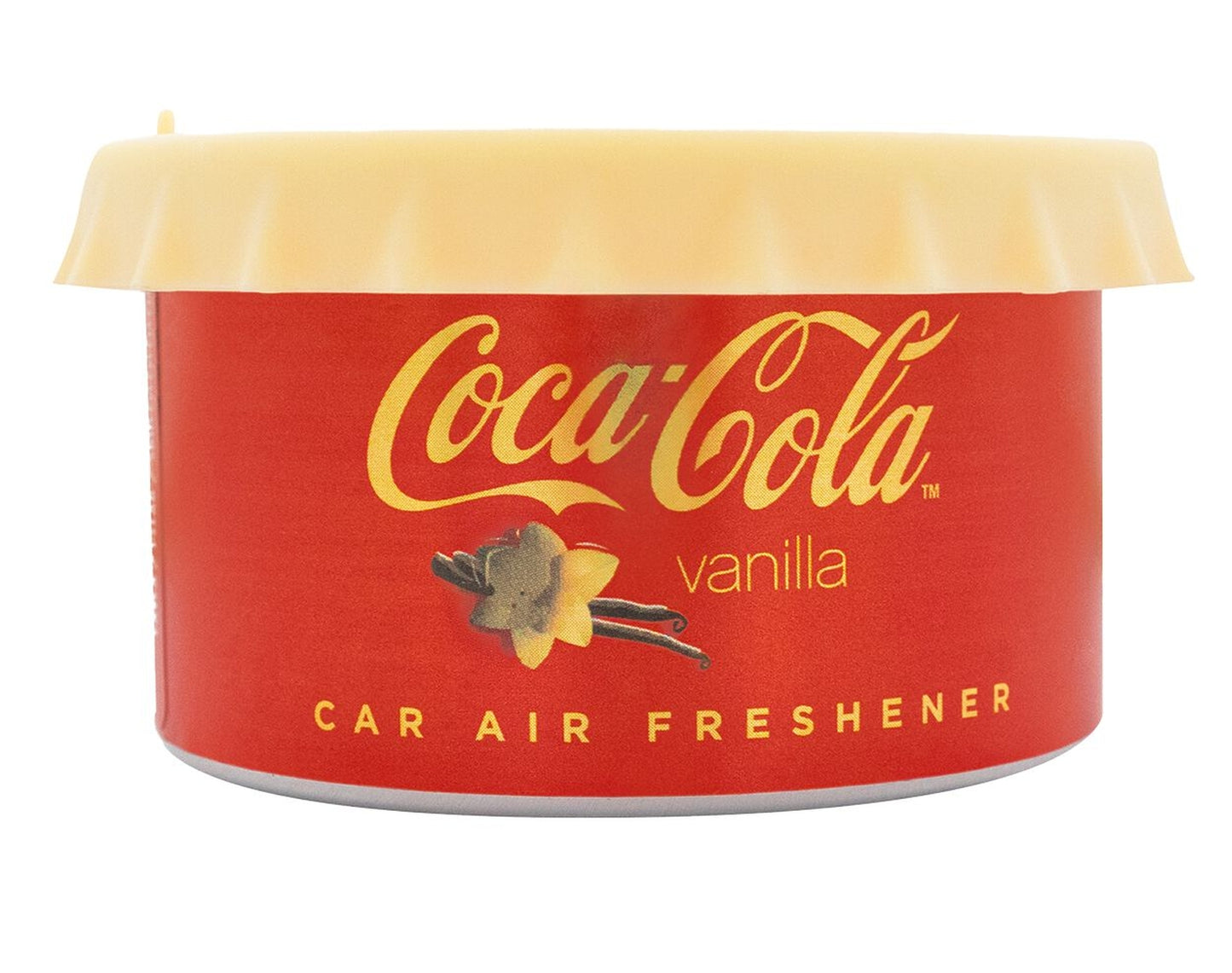 Airpure Duftdose Coca-Cola, Vanilla