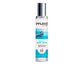 imao Parfums Spray Escale à Bora Bora, 30 ml