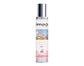 imao Parfums Spray Printemps à Tokyo, 30 ml