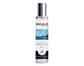 imao Parfums Spray Voyage à New York, 30 ml