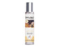 imao Parfums Spray Nuit à Las Vegas, 30 ml