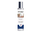 imao Parfums Spray Week end à Paris, 30 ml