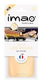 imao Parfums Nuit à Las Vegas