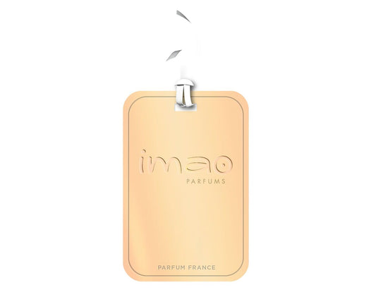 imao Parfums Nuit à Las Vegas