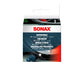 Sonax Reifenpinsel