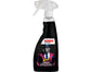 Sonax FelgenBeast (500 ml)