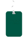 imao Parfums Aventure au Costa Rica