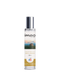 imao Parfums Spray Découverte du Sri-Lanka, 30 ml