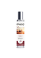 imao Parfums Lufterfrischer, Spray Elixir de Dubaï, 30 ml