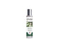 imao Parfums Spray Aventure au Costa Rica, 30 ml