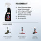 Sonax FelgenBeast (500 ml)
