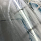 Flatee Premium Flausch-Polier-Mikrofasertuch 40 x 40 cm
