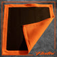 Flatee Magic Towel - Knettuch 30 x 30 cm