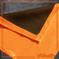 Flatee Magic Towel - Knettuch 30 x 30 cm