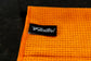 Flatee Vitrosucker Premium Glastuch 50 x 80 cm
