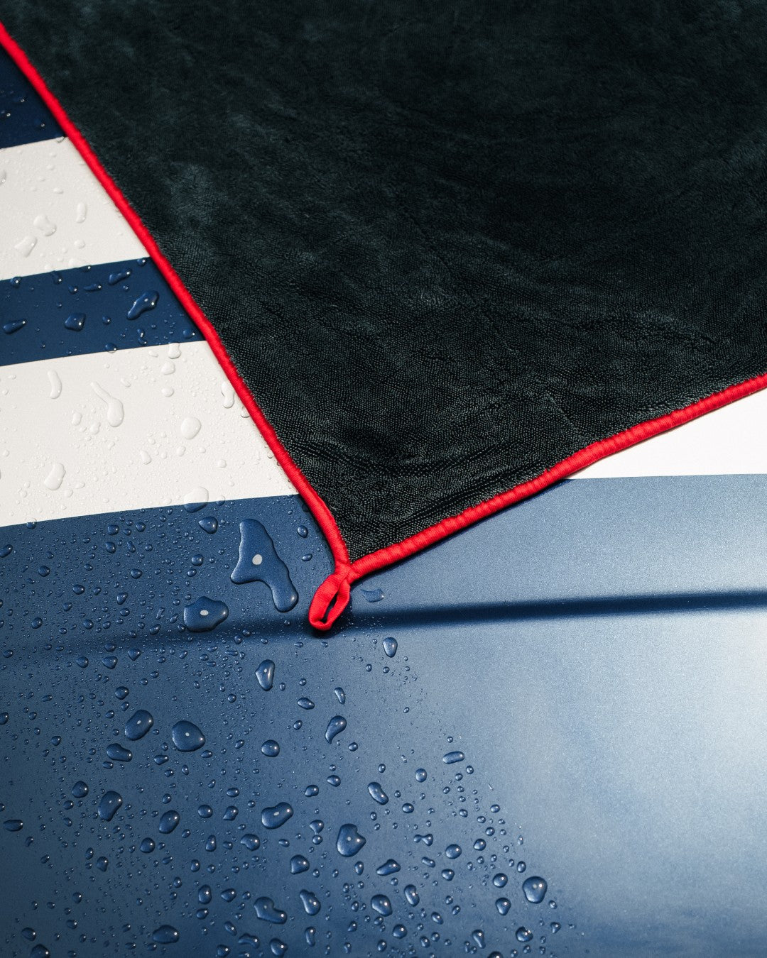 Flatee Dual Dry – Premium Trocknungstuch 60 x 90 cm