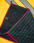 Flatee Dual Dry – Premium Trocknungstuch 60 x 90 cm