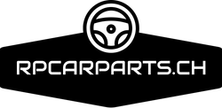 rpcarparts.ch