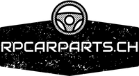 rpcarparts.ch