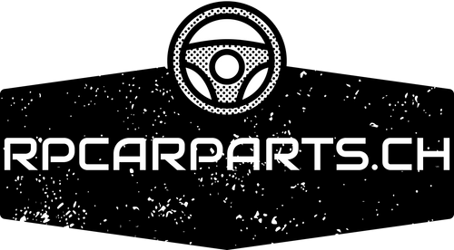 rpcarparts.ch