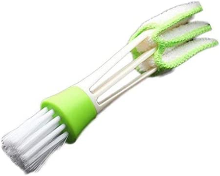 RP Reinigungsbürste